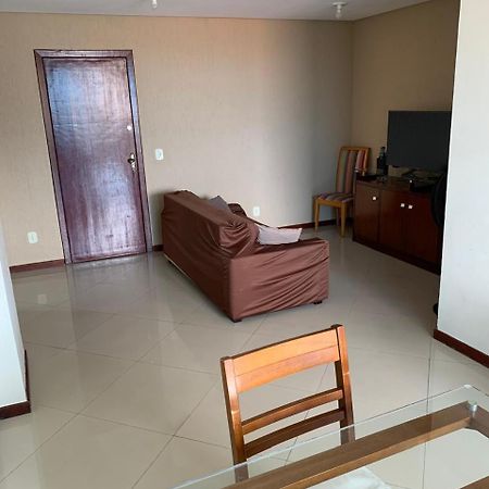 Apartamento Em Cabo Frio Rj - Praia Das Dunas Esterno foto
