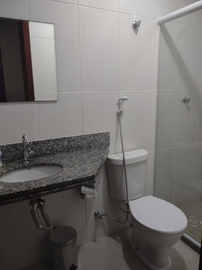Apartamento Em Cabo Frio Rj - Praia Das Dunas Esterno foto