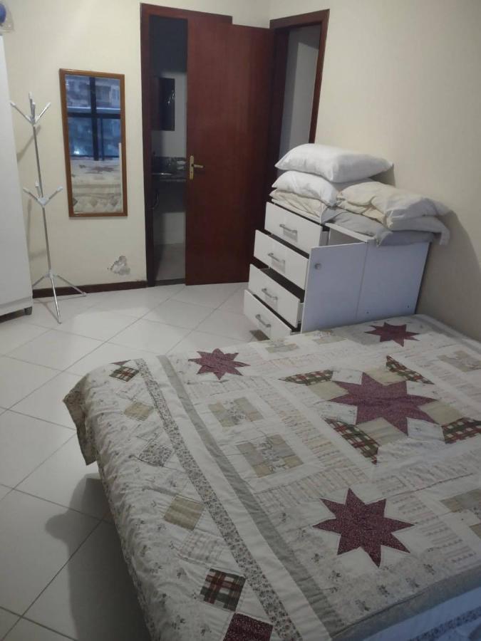 Apartamento Em Cabo Frio Rj - Praia Das Dunas Esterno foto