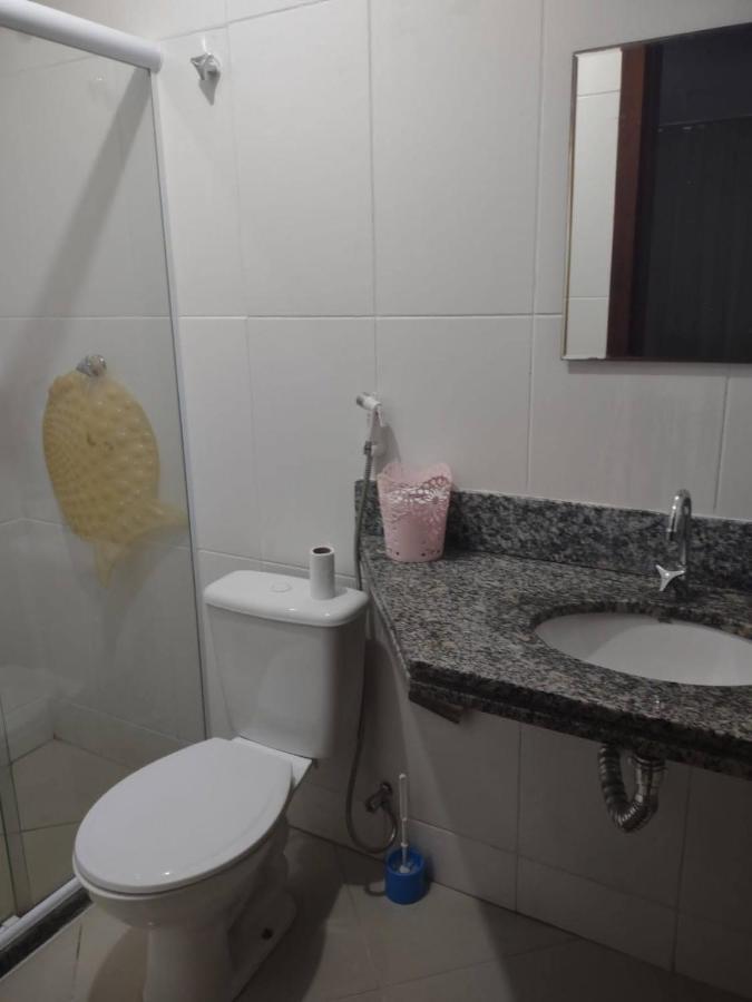 Apartamento Em Cabo Frio Rj - Praia Das Dunas Esterno foto