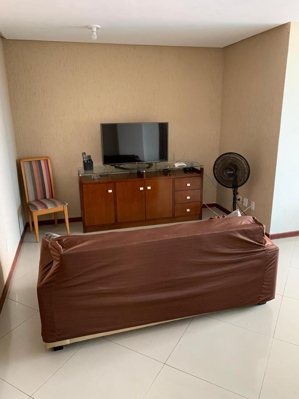 Apartamento Em Cabo Frio Rj - Praia Das Dunas Esterno foto