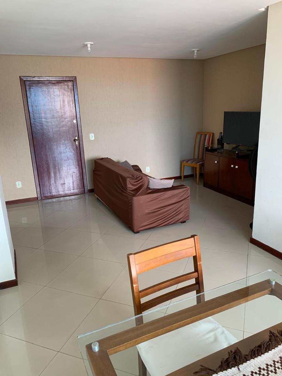 Apartamento Em Cabo Frio Rj - Praia Das Dunas Esterno foto