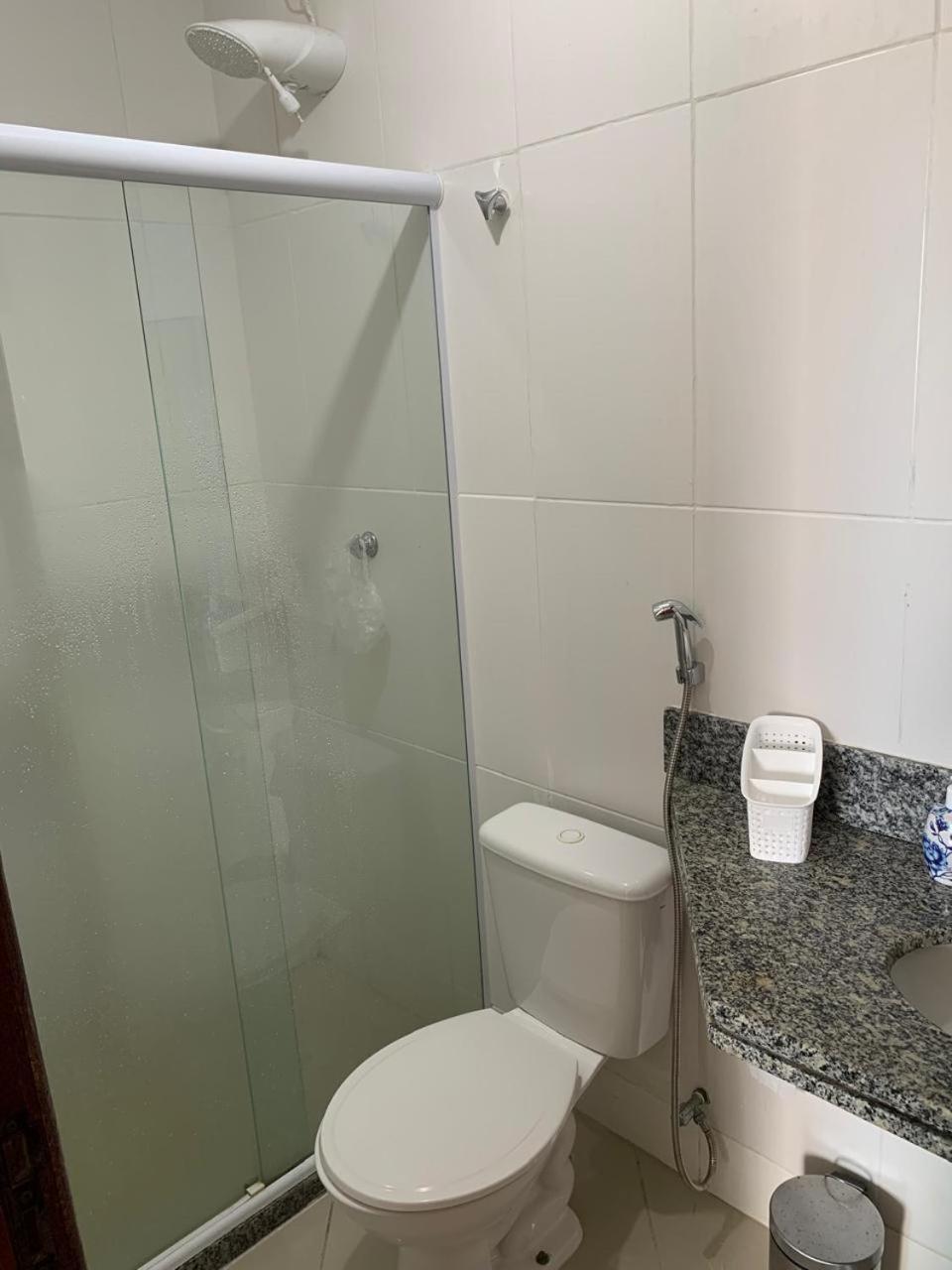 Apartamento Em Cabo Frio Rj - Praia Das Dunas Esterno foto