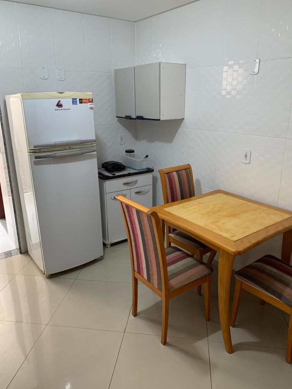 Apartamento Em Cabo Frio Rj - Praia Das Dunas Esterno foto