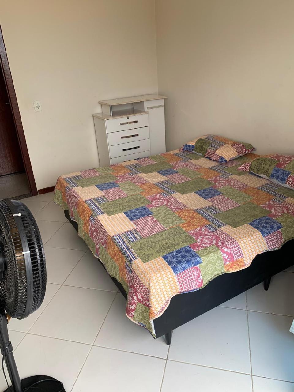 Apartamento Em Cabo Frio Rj - Praia Das Dunas Esterno foto