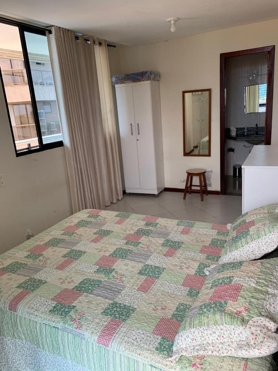 Apartamento Em Cabo Frio Rj - Praia Das Dunas Esterno foto