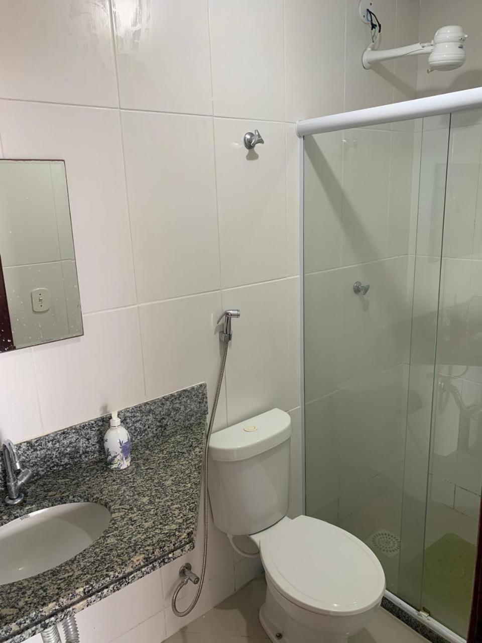 Apartamento Em Cabo Frio Rj - Praia Das Dunas Esterno foto