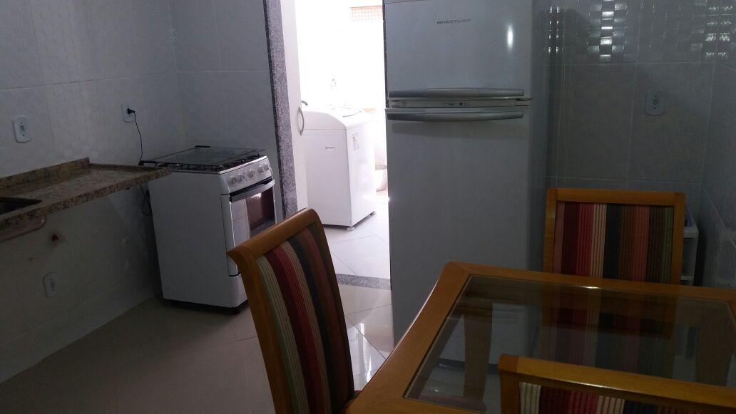 Apartamento Em Cabo Frio Rj - Praia Das Dunas Esterno foto