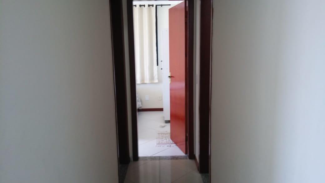 Apartamento Em Cabo Frio Rj - Praia Das Dunas Esterno foto